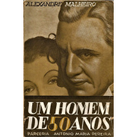 Livros/Acervo/M/MALHEIRO ALEX UM